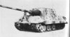 jagdtiger 7